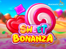 Sweet bonanza bet. Milli Piyango promosyon kodu.75